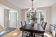 3535 Fairmont, Naperville, IL 60564