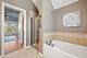 3535 Fairmont, Naperville, IL 60564