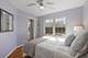 3535 Fairmont, Naperville, IL 60564