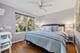 3535 Fairmont, Naperville, IL 60564