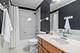 3535 Fairmont, Naperville, IL 60564
