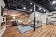 3535 Fairmont, Naperville, IL 60564