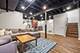 3535 Fairmont, Naperville, IL 60564
