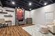 3535 Fairmont, Naperville, IL 60564