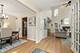 3535 Fairmont, Naperville, IL 60564