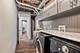 3535 Fairmont, Naperville, IL 60564
