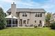 3535 Fairmont, Naperville, IL 60564