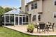 3535 Fairmont, Naperville, IL 60564