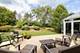 3535 Fairmont, Naperville, IL 60564