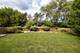 3535 Fairmont, Naperville, IL 60564
