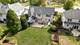 3535 Fairmont, Naperville, IL 60564