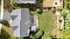 3535 Fairmont, Naperville, IL 60564