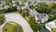 3535 Fairmont, Naperville, IL 60564