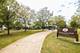 3535 Fairmont, Naperville, IL 60564