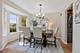 3535 Fairmont, Naperville, IL 60564