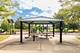 3535 Fairmont, Naperville, IL 60564