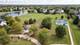 3535 Fairmont, Naperville, IL 60564