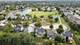 3535 Fairmont, Naperville, IL 60564