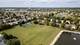 3535 Fairmont, Naperville, IL 60564