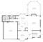3535 Fairmont, Naperville, IL 60564
