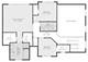 3535 Fairmont, Naperville, IL 60564