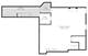 3535 Fairmont, Naperville, IL 60564