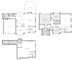 3535 Fairmont, Naperville, IL 60564