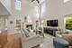 3535 Fairmont, Naperville, IL 60564