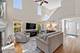 3535 Fairmont, Naperville, IL 60564