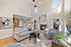 3535 Fairmont, Naperville, IL 60564