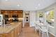 3535 Fairmont, Naperville, IL 60564