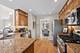 3535 Fairmont, Naperville, IL 60564