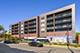 1822 W Irving Park Unit 403, Chicago, IL 60613