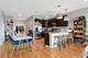 1822 W Irving Park Unit 403, Chicago, IL 60613