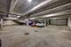1822 W Irving Park Unit 403, Chicago, IL 60613