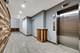 1822 W Irving Park Unit 403, Chicago, IL 60613