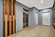 1822 W Irving Park Unit 403, Chicago, IL 60613