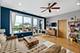 1822 W Irving Park Unit 403, Chicago, IL 60613