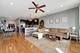 1822 W Irving Park Unit 403, Chicago, IL 60613