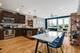 1822 W Irving Park Unit 403, Chicago, IL 60613