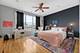 1822 W Irving Park Unit 403, Chicago, IL 60613