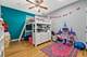 1822 W Irving Park Unit 403, Chicago, IL 60613