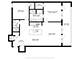 1822 W Irving Park Unit 403, Chicago, IL 60613