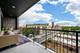 1822 W Irving Park Unit 403, Chicago, IL 60613