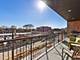 1822 W Irving Park Unit 403, Chicago, IL 60613