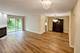 36 W Fern Unit 117B, Palatine, IL 60067