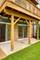 36 W Fern Unit 117B, Palatine, IL 60067
