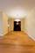 36 W Fern Unit 117B, Palatine, IL 60067