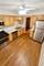 36 W Fern Unit 117B, Palatine, IL 60067