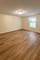 36 W Fern Unit 117B, Palatine, IL 60067